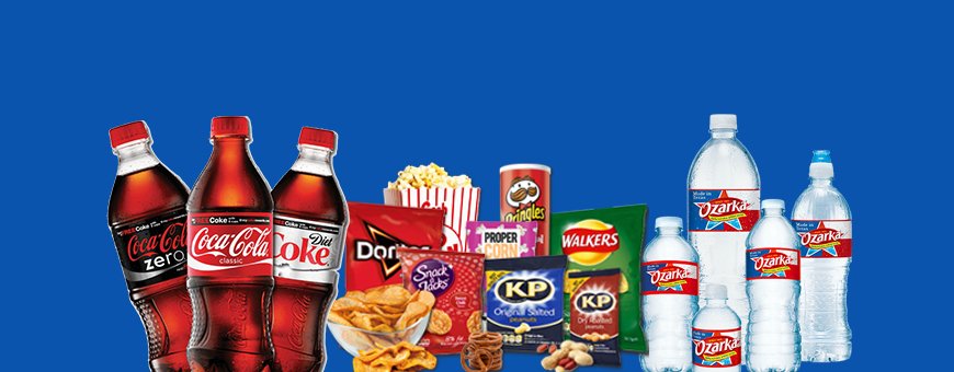 shop banner